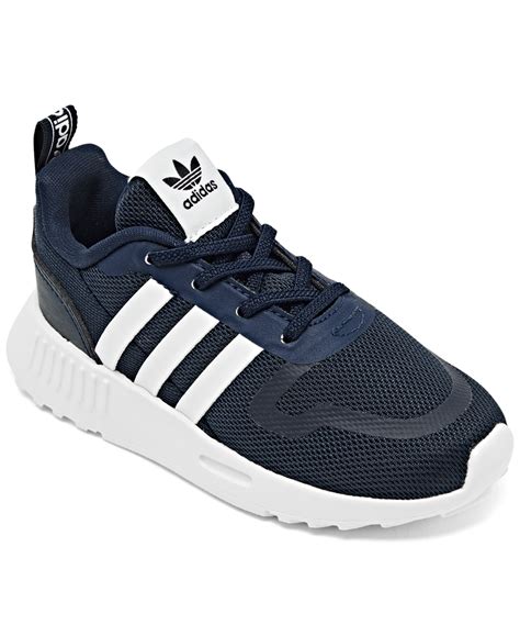 shoes for boys Adidas original